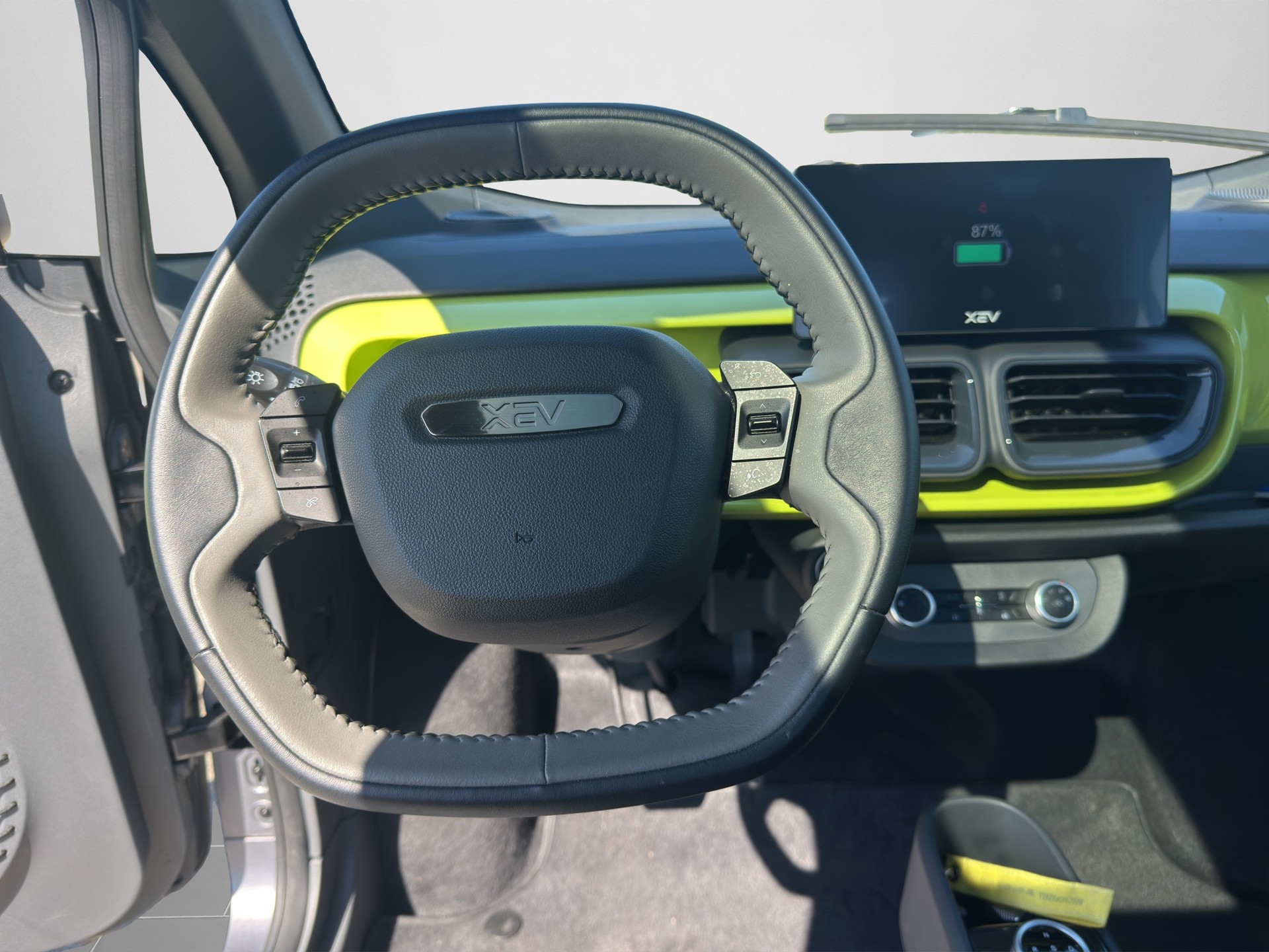 XEV Yoyo 10.4kWh-image-9