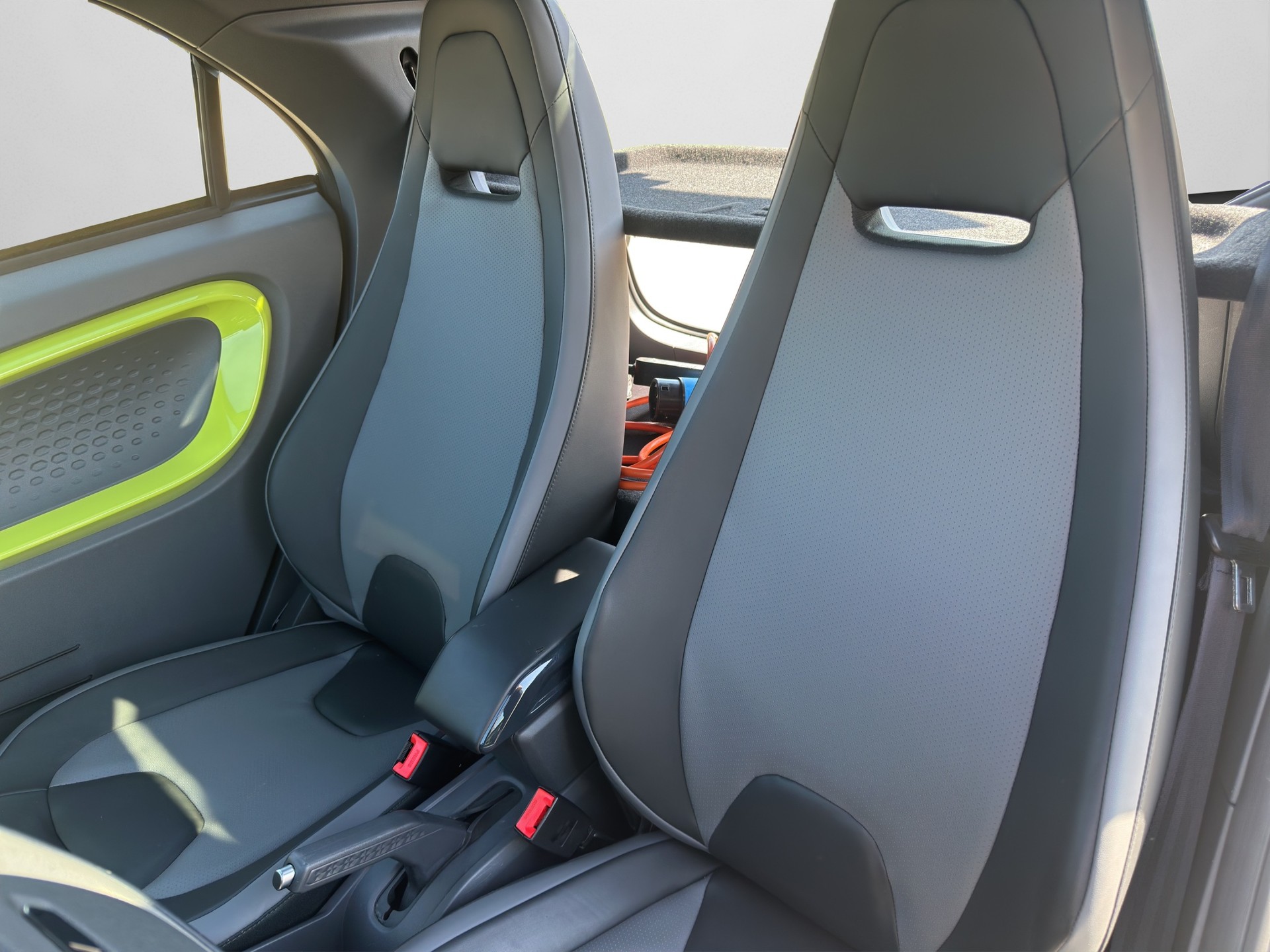 XEV Yoyo 10.4kWh-image-11