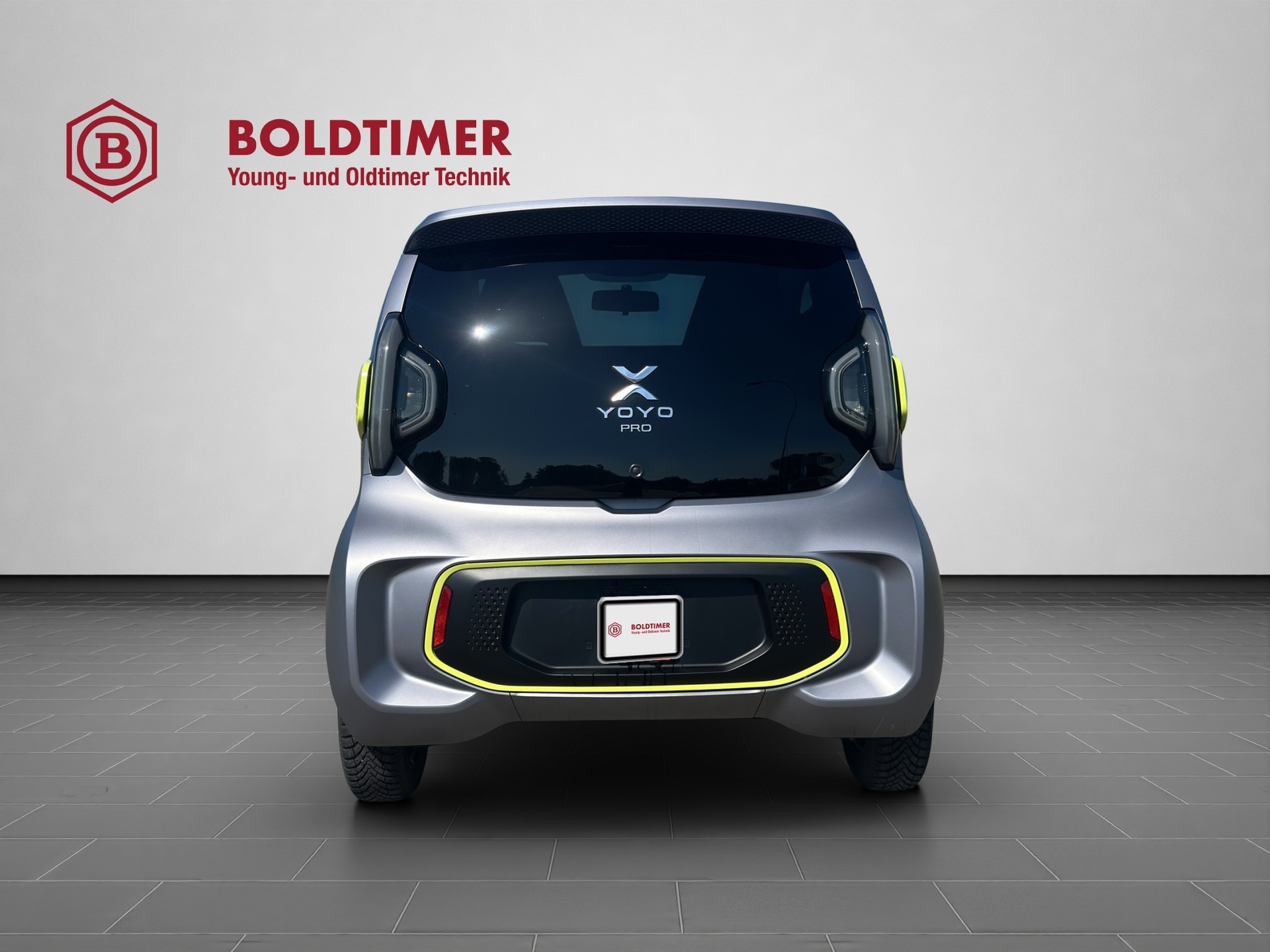 XEV Yoyo 10.4kWh-image-4