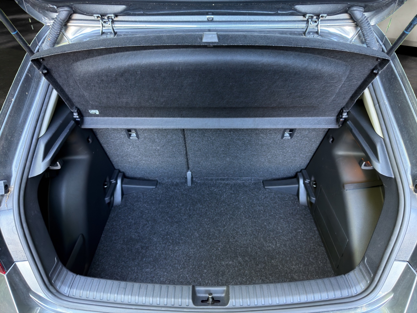 SKODA 1.0 TSI Dynamic DSG-image-8