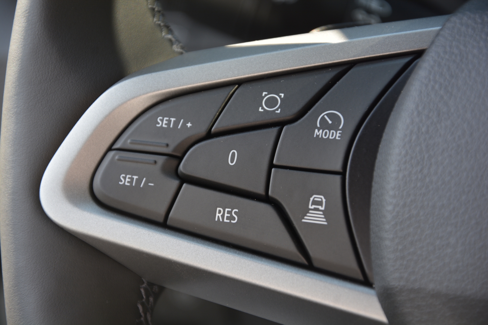 DACIA DUSTER journey hybrid 150 4x4 Automat-image-11