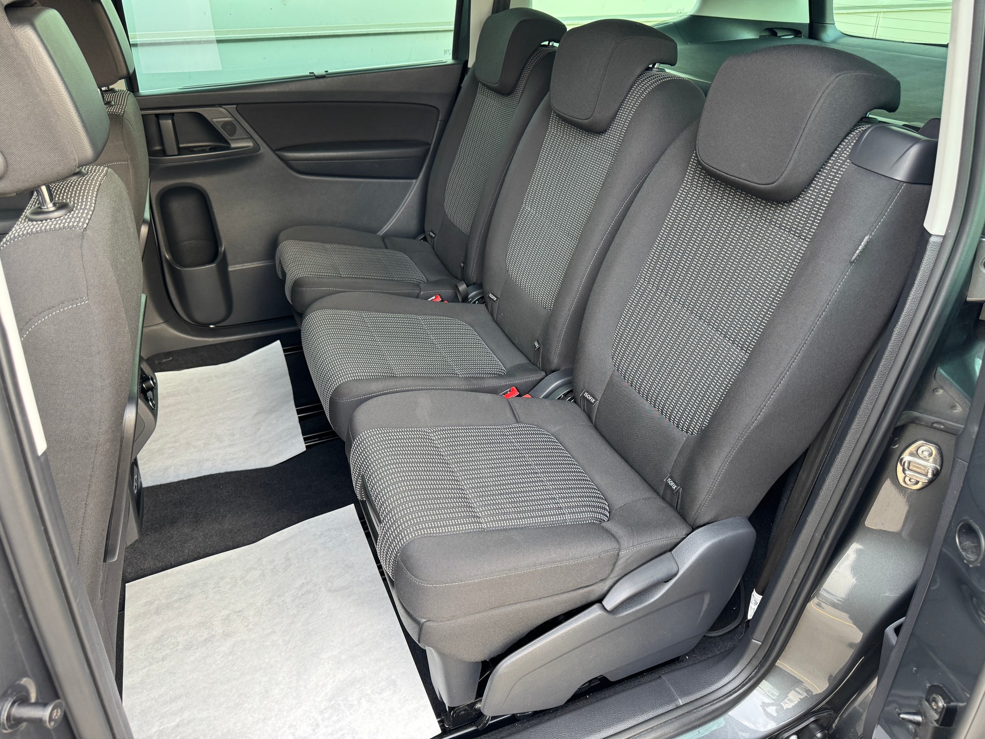 SEAT Alhambra 2.0 TDI 4Drive Style-image-5