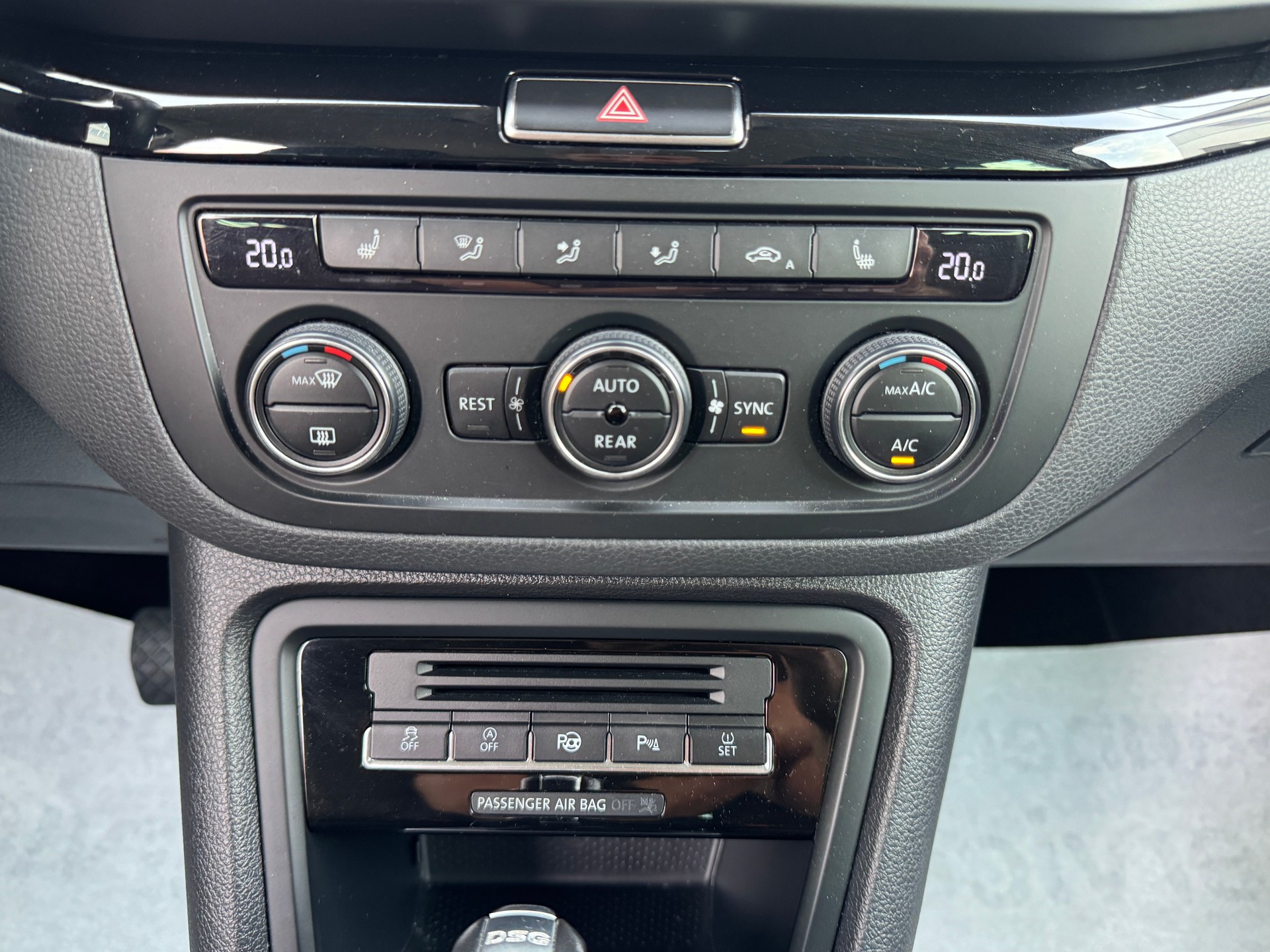 SEAT Alhambra 2.0 TDI 4Drive Style-image-11