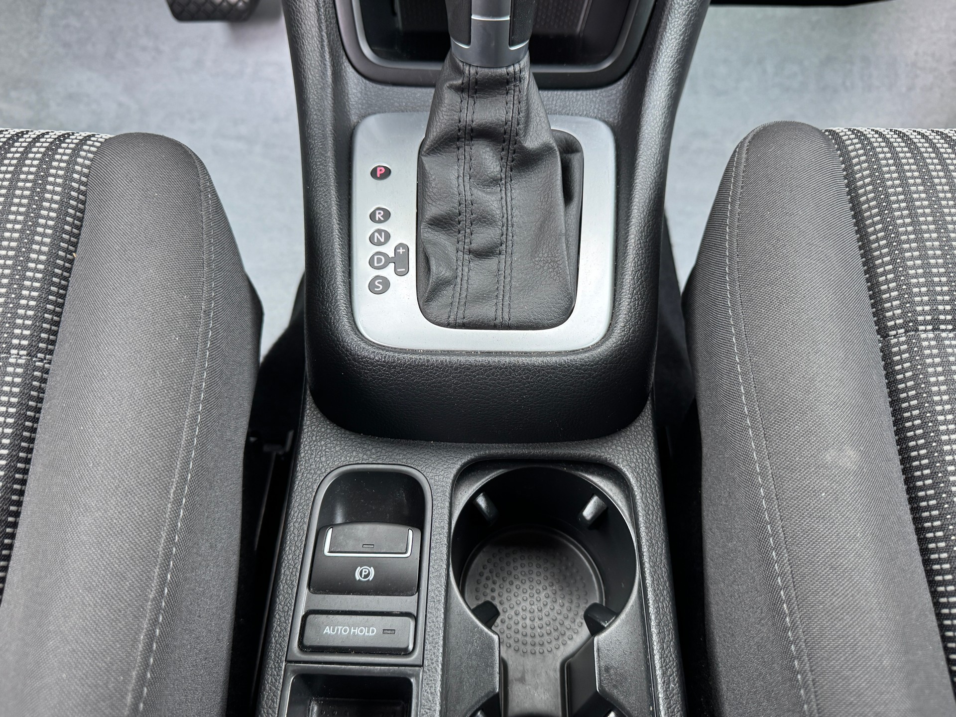SEAT Alhambra 2.0 TDI 4Drive Style-image-12