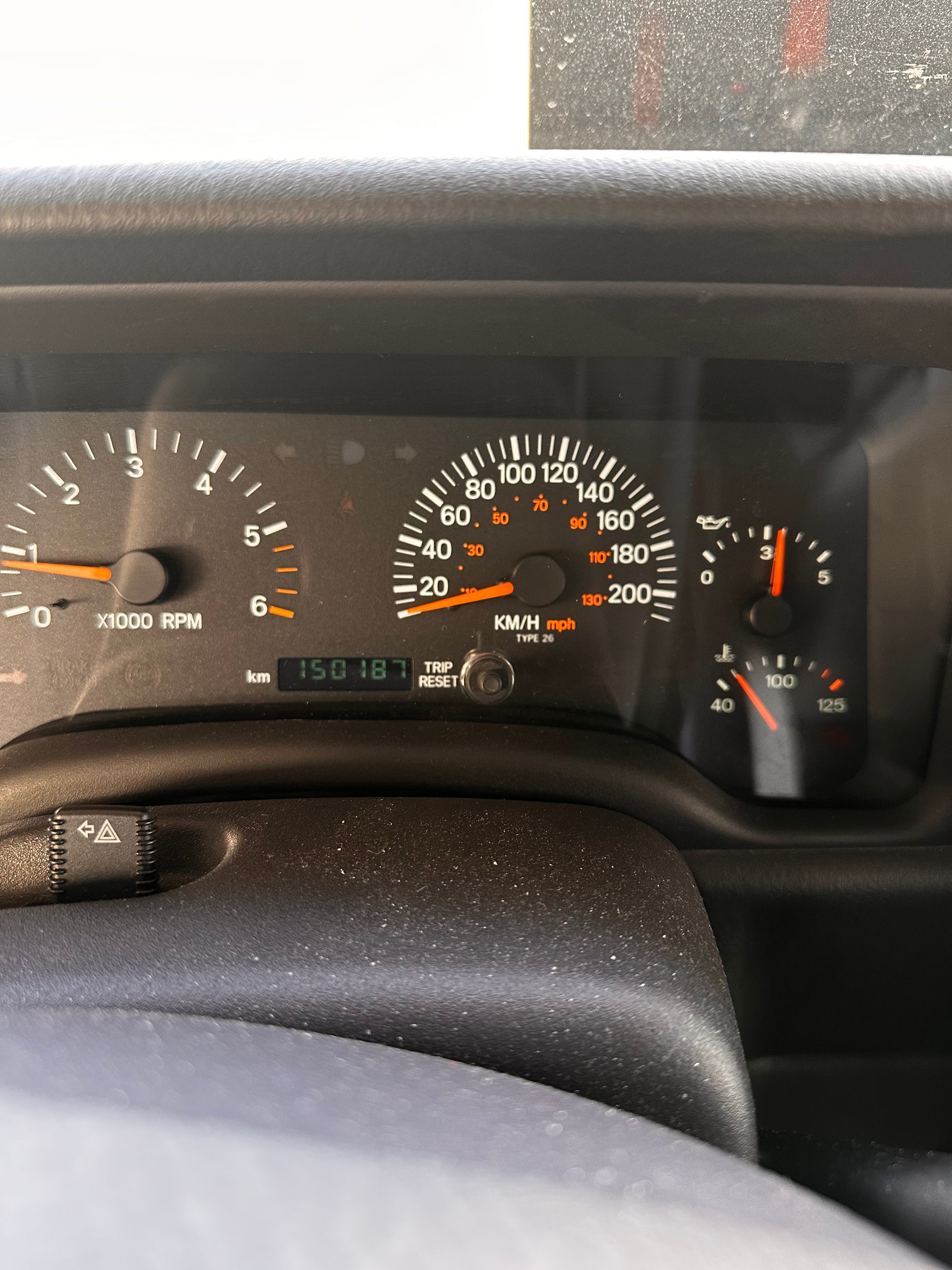 JEEP 4.0 Limited Freedom-image-2