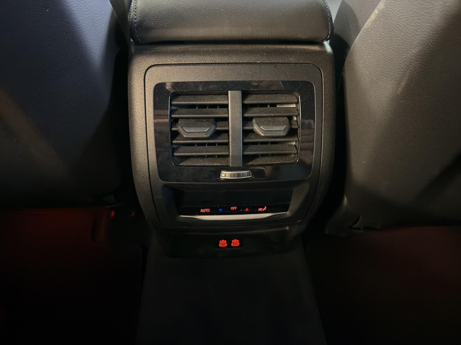 BMW X4 M40i-image-20