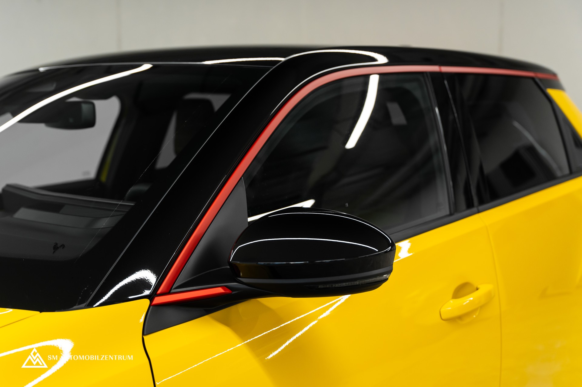 RENAULT R5 / -5 E-Tech Comfort Range 52 kWh Iconic Five / ACC / H&K / Rückfahrkamera / Safety & Advanced-image-7