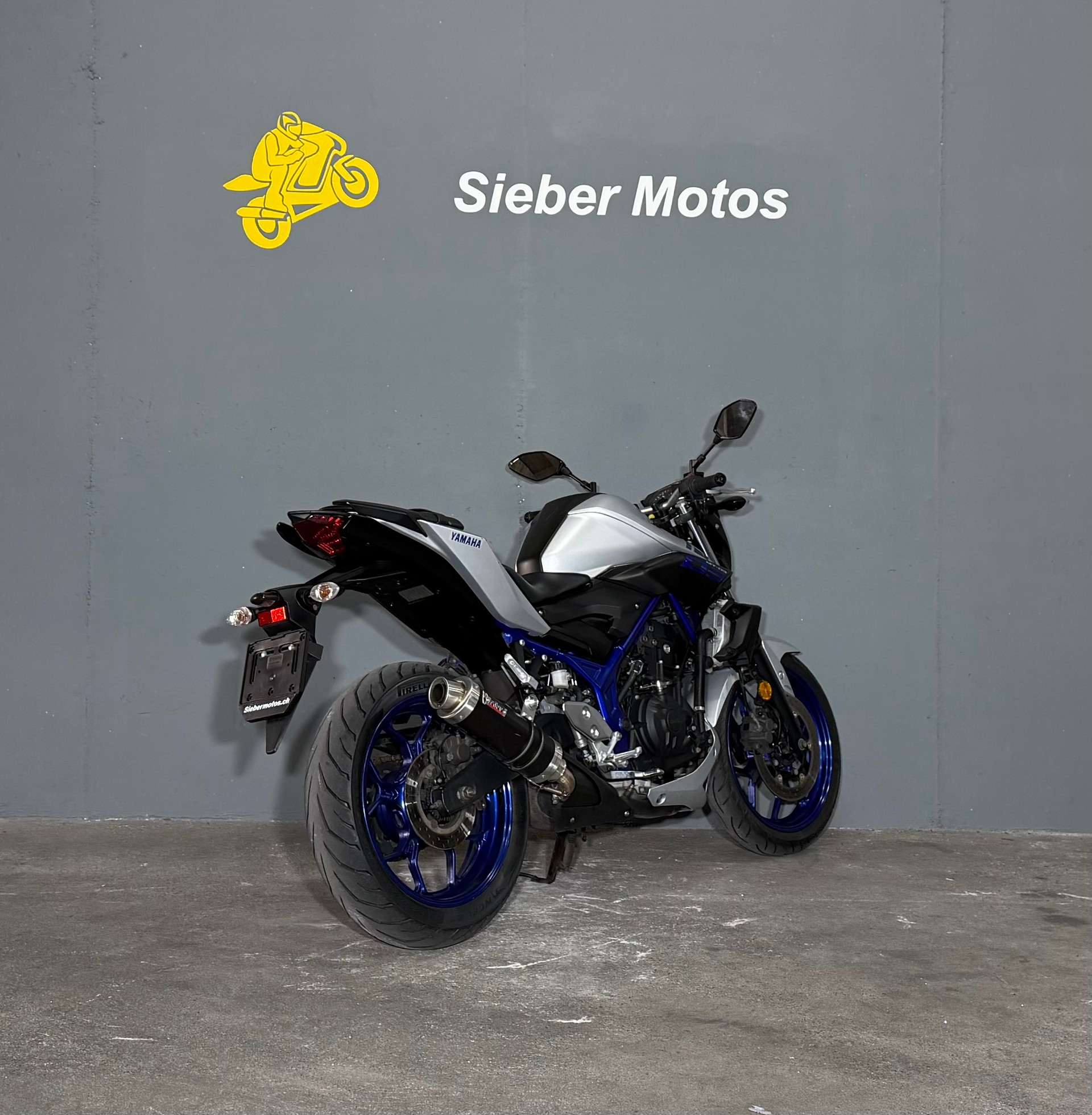 YAMAHA MT-03 ABS-showroom-element-3
