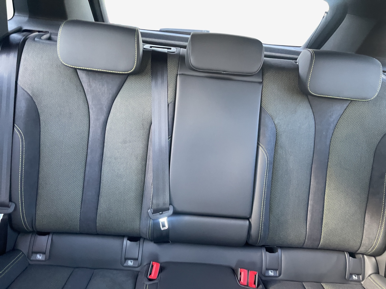SKODA Elroq RS 4x4-image-11