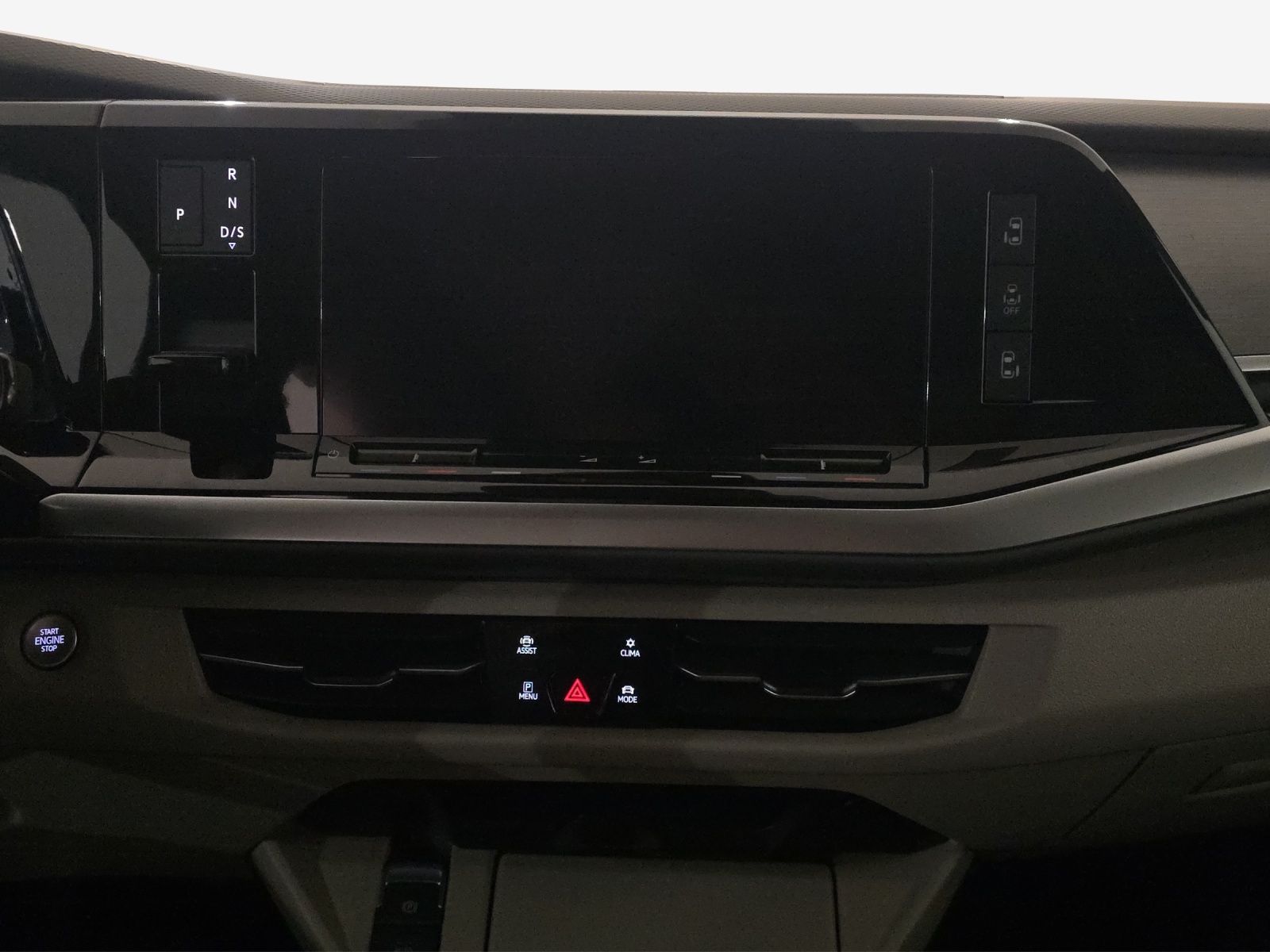 VW Multivan 1.5 eHybrid Life Edition 4Motion DSG-image-10