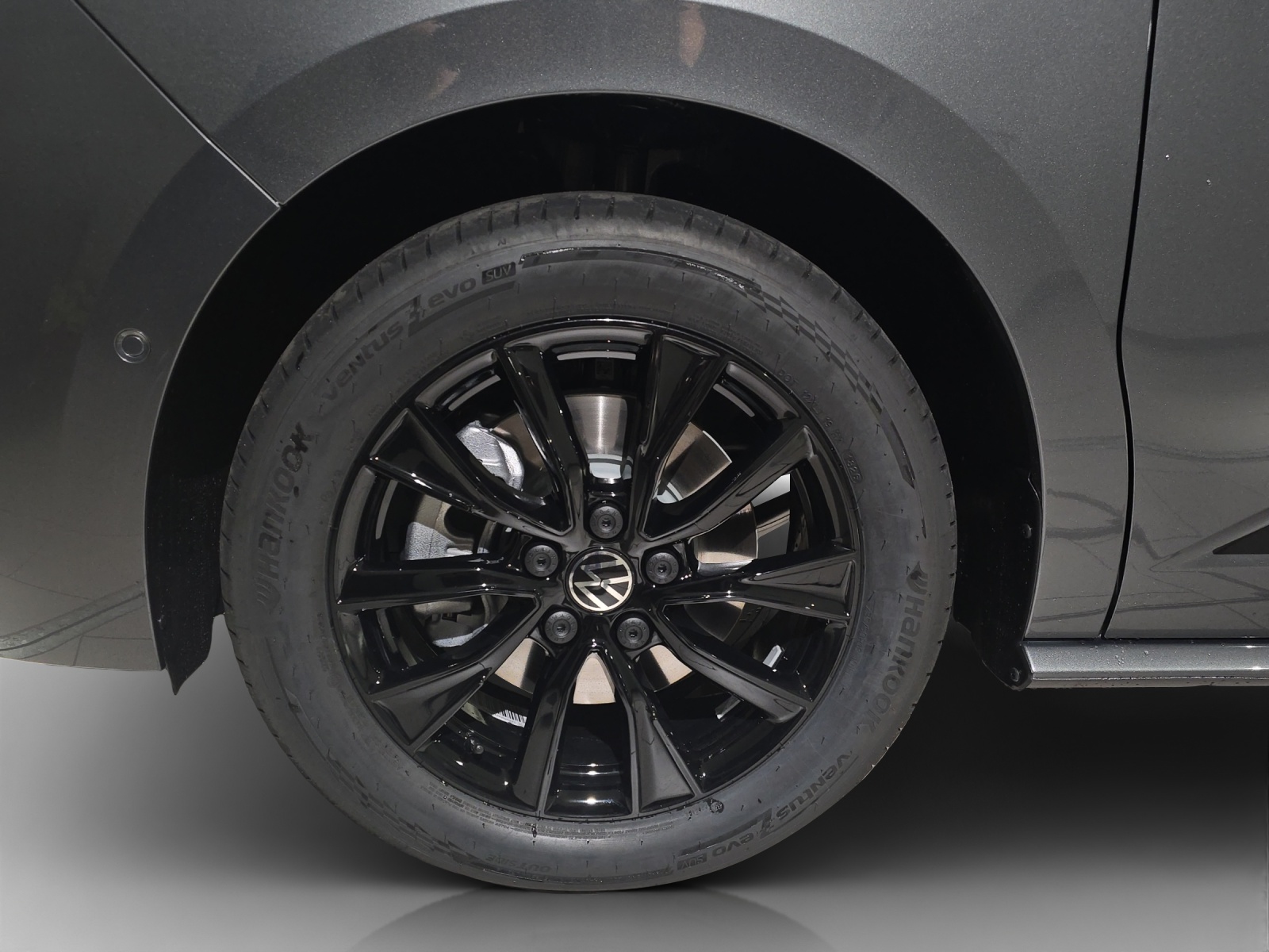 VW Multivan 1.5 eHybrid Life Edition 4Motion DSG-image-15