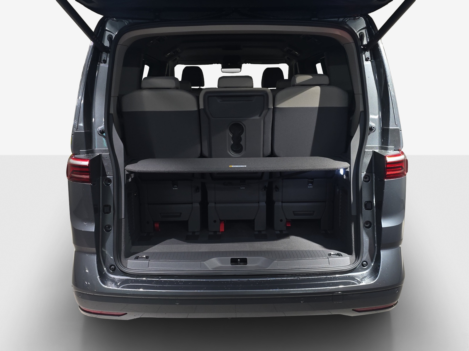 VW Multivan 1.5 eHybrid Life Edition 4Motion DSG-image-12