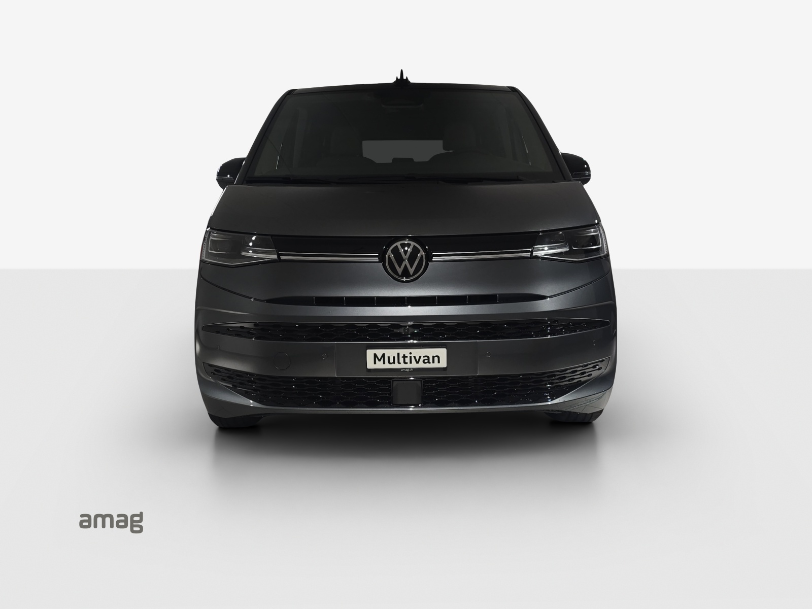VW Multivan 1.5 eHybrid Life Edition 4Motion DSG-image-6