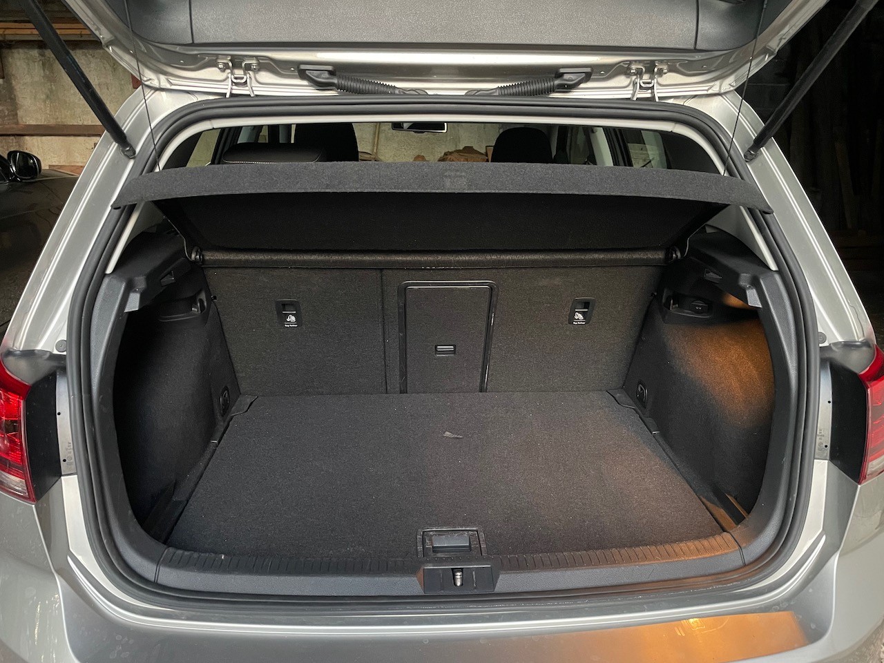 VW 2.0 TDI Highline DSG-image-8