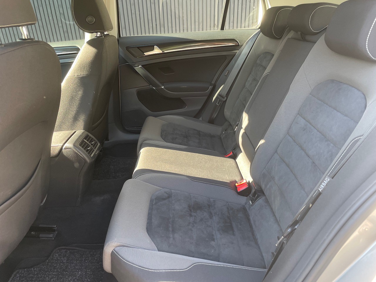 VW 2.0 TDI Highline DSG-image-7