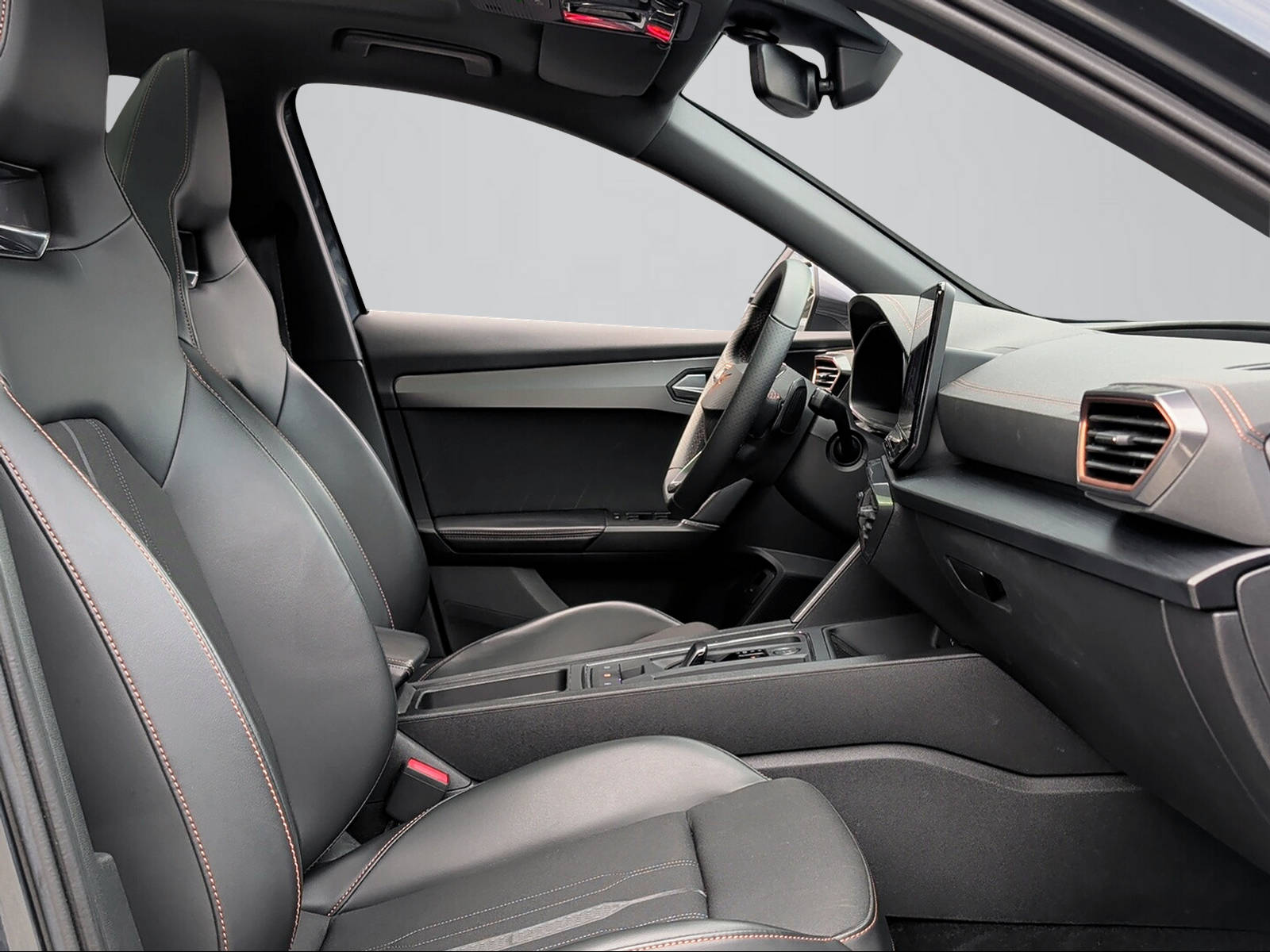 CUPRA Formentor 2.0TSI VZ 4Drive DSG-image-6