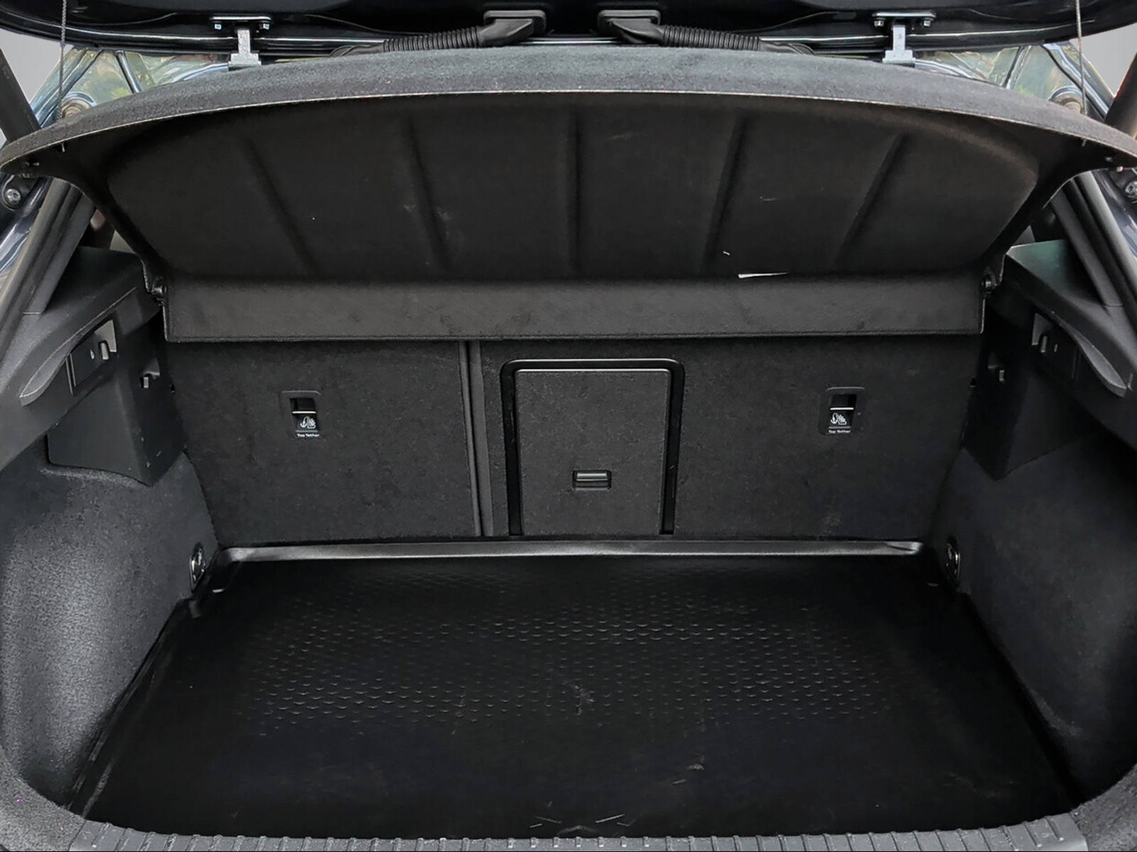 CUPRA Formentor 2.0TSI VZ 4Drive DSG-image-8