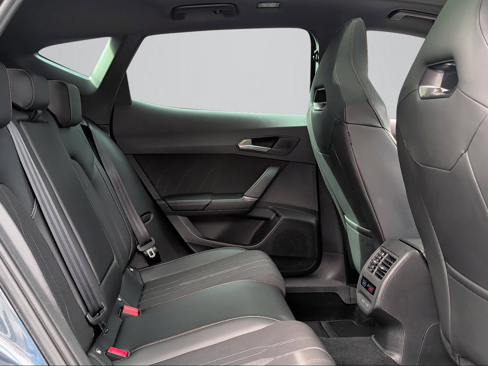 CUPRA Formentor 2.0TSI VZ 4Drive DSG-image-7