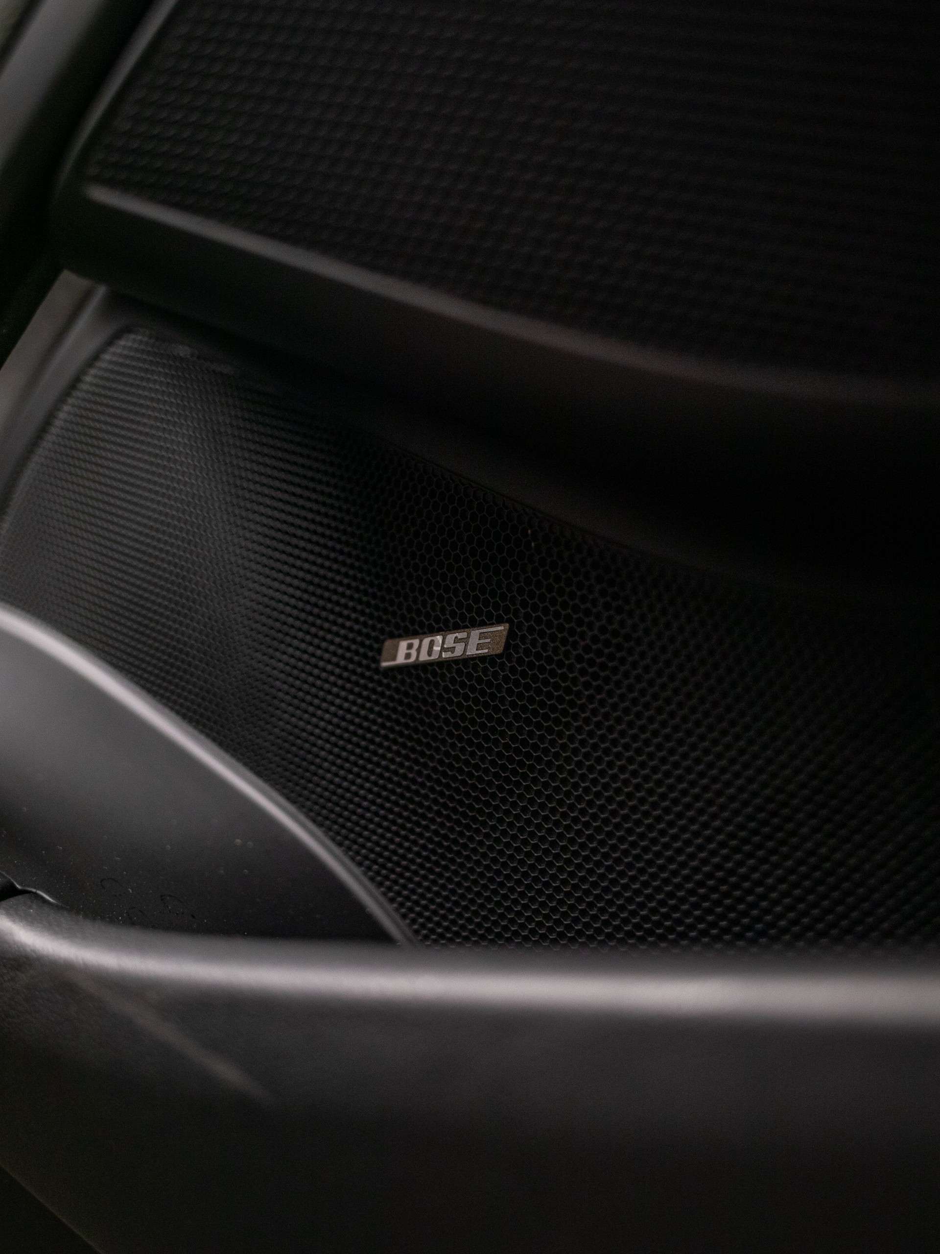 PORSCHE 718 Boxster Spyder-image-30