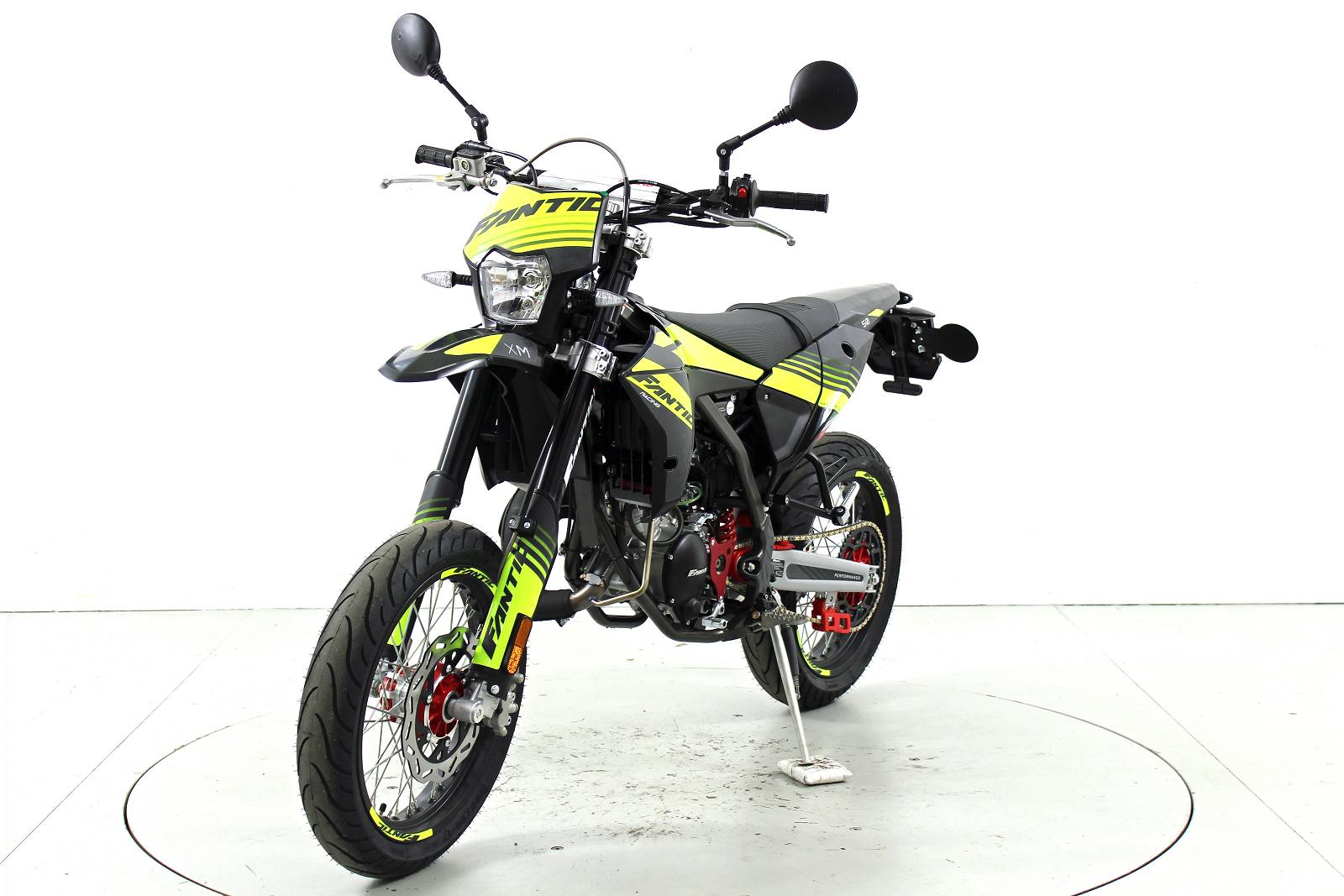 FANTIC XM 50-showroom-element-2