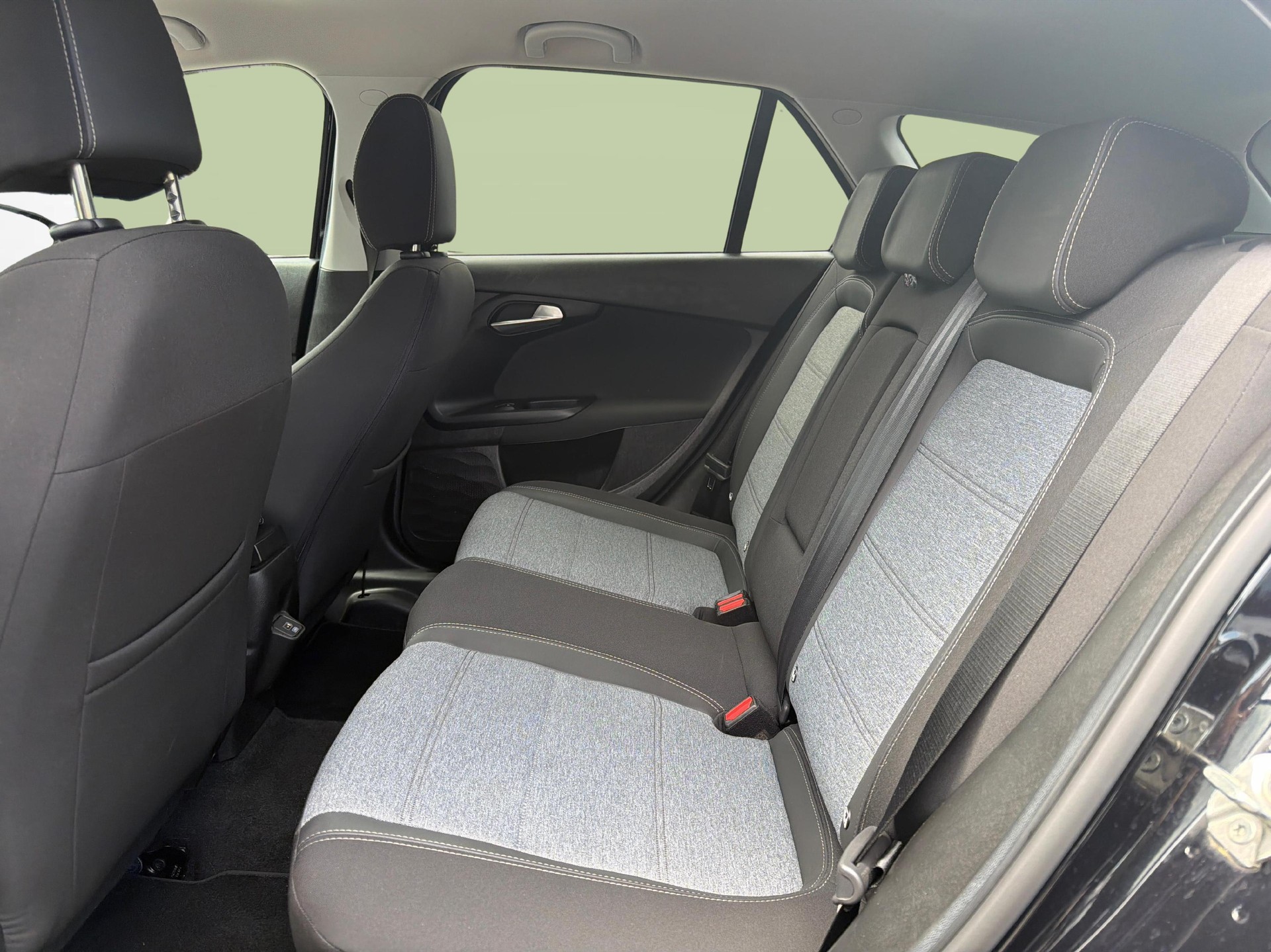 FIAT Tipo SW 1.5 Hybrid Cross-image-12