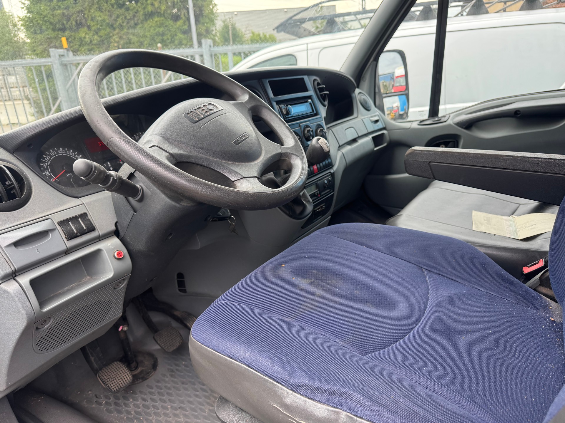 IVECO 35 S 18 GBEA15B1B1-image-6
