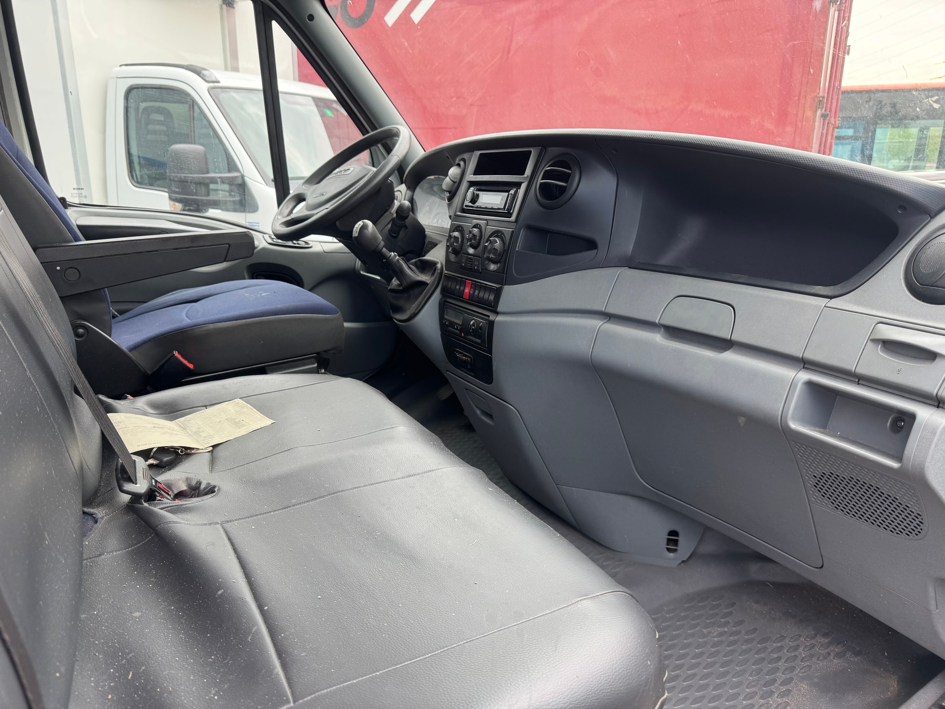 IVECO 35 S 18 GBEA15B1B1-image-5