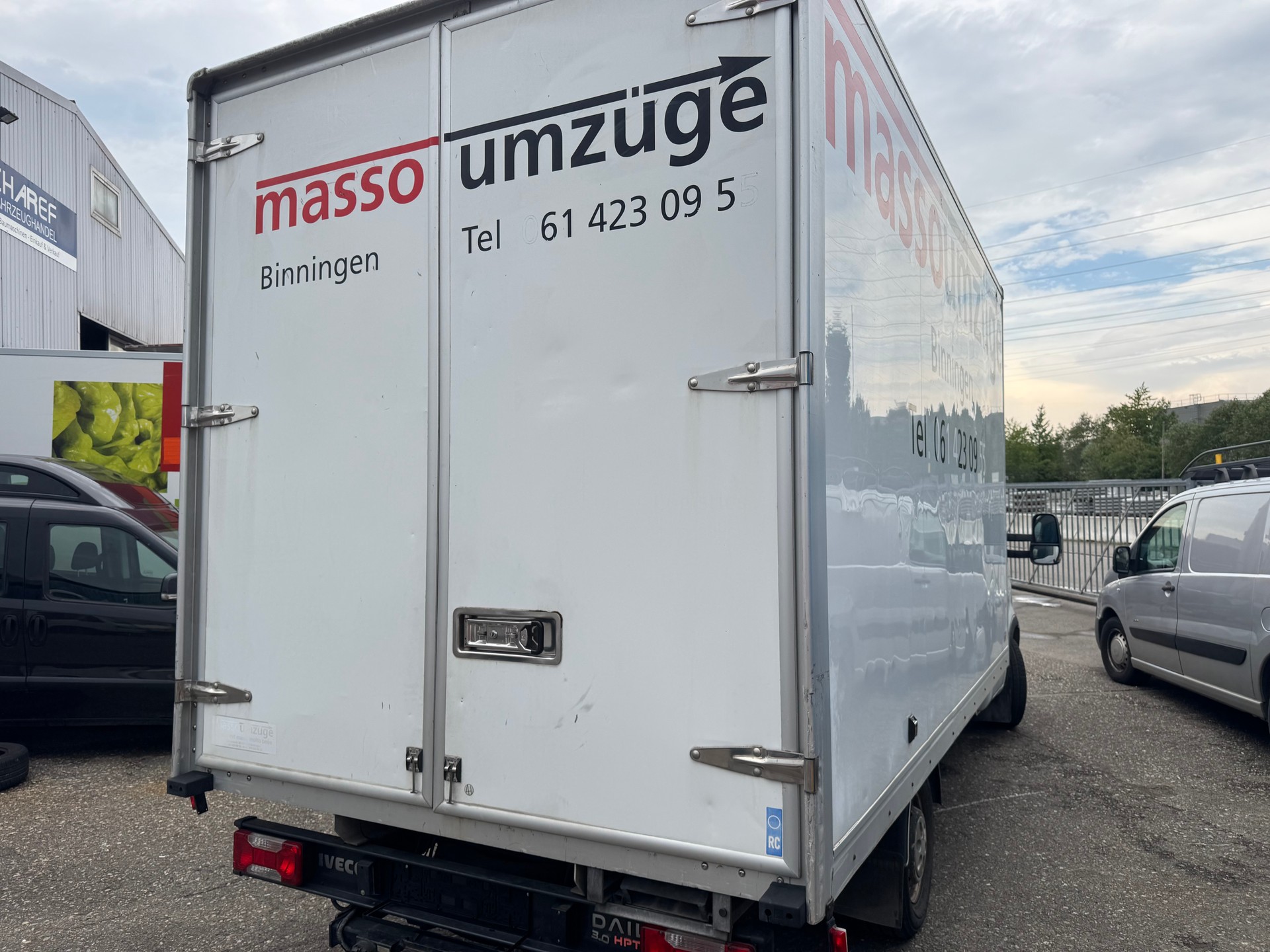 IVECO 35 S 18 GBEA15B1B1-image-3