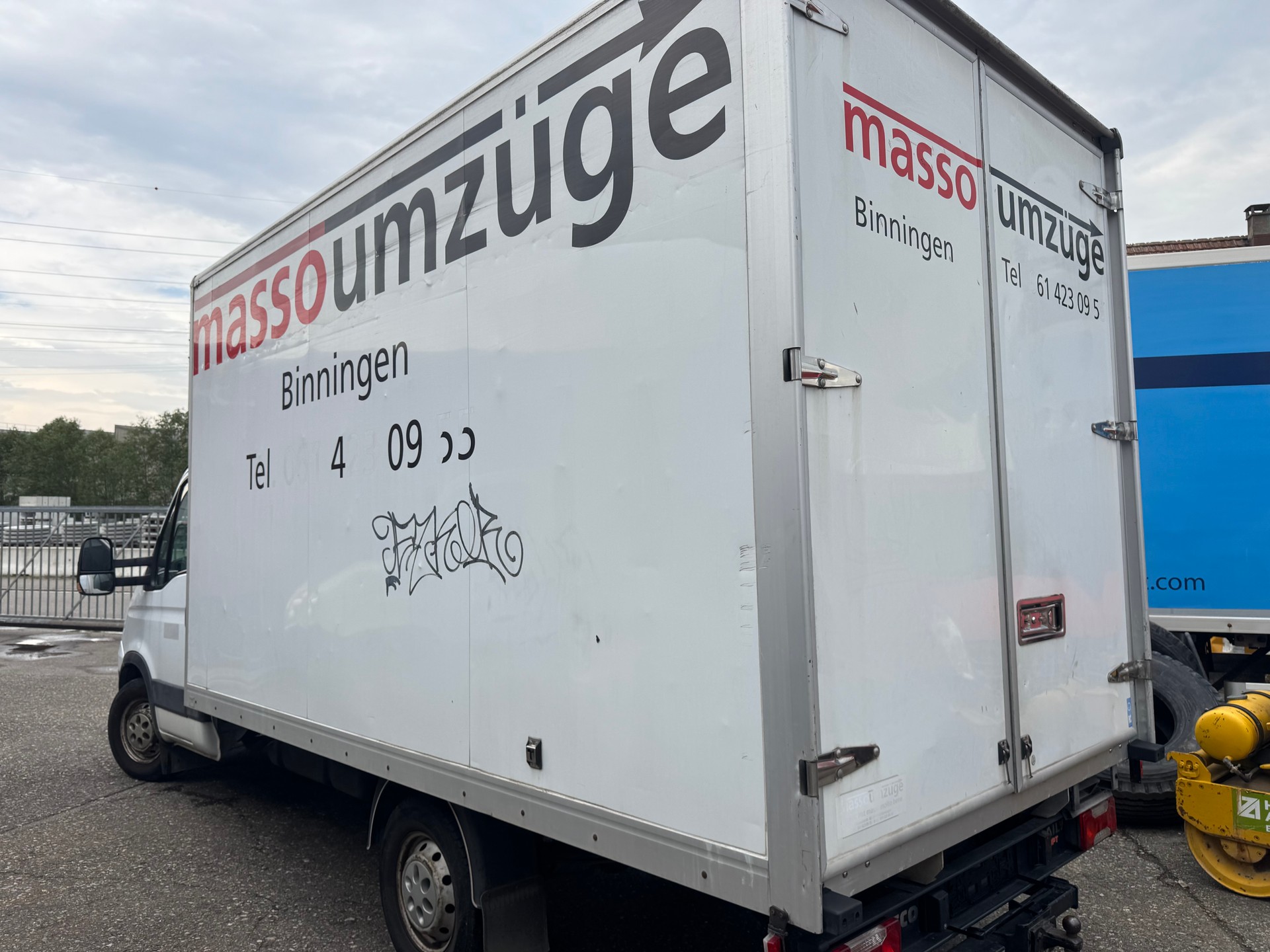 IVECO 35 S 18 GBEA15B1B1-image-4