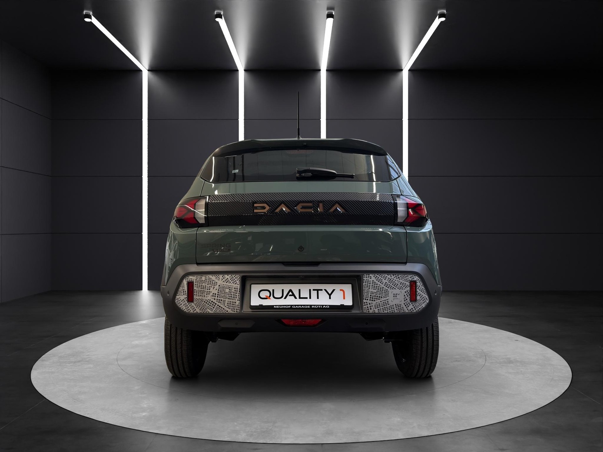 DACIA Spring 27 kWh Extreme-showroom-element-3