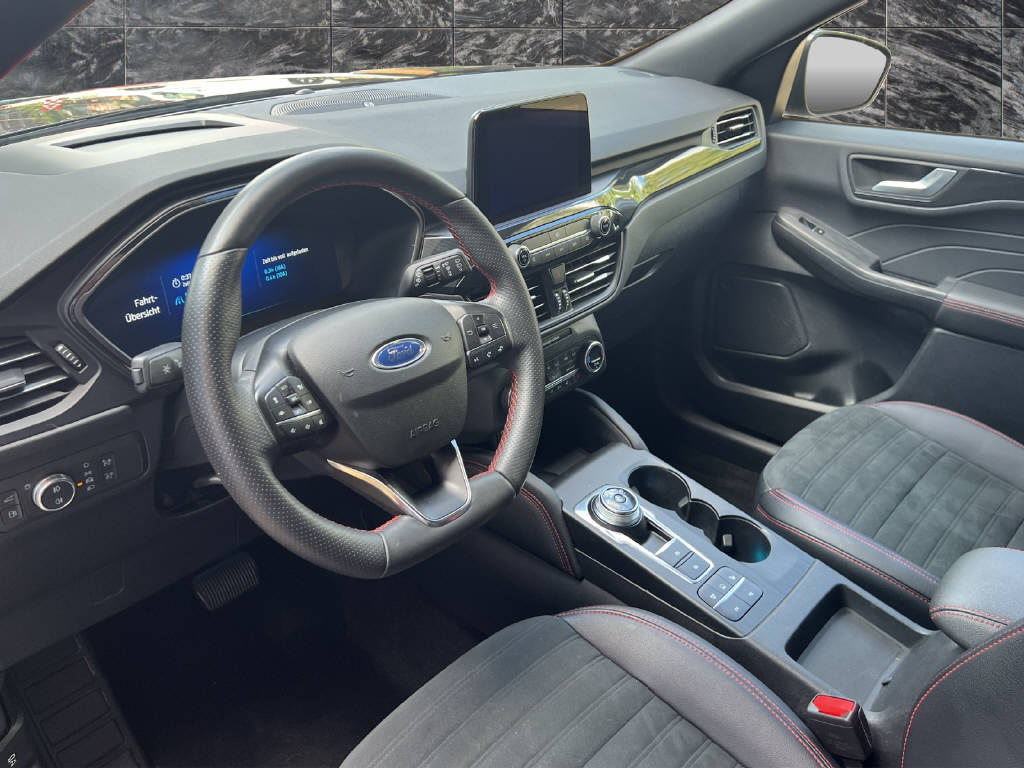 FORD Kuga 2.5 Plug-in Hybrid ST-Line X-image-6