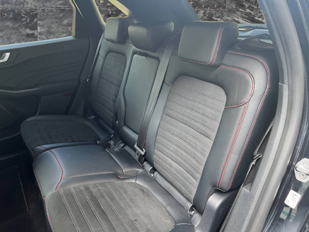 FORD Kuga 2.5 Plug-in Hybrid ST-Line X-image-8