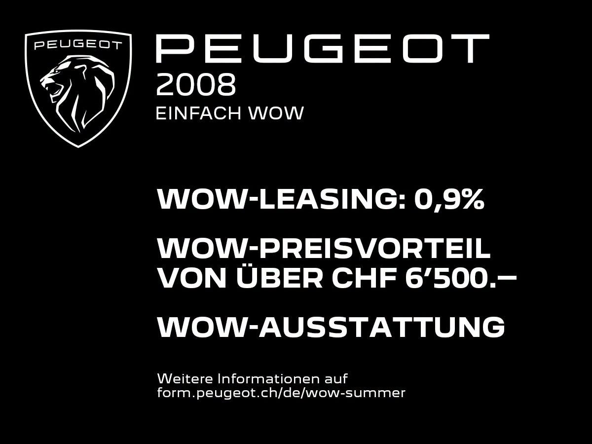 PEUGEOT 2008 1.2 Hybrid 145 GT Exclusive-image-12