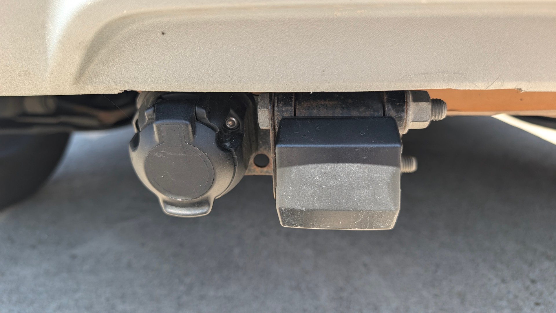 DACIA Sandero Stepway TCe 90 Comfort CVT-image-9