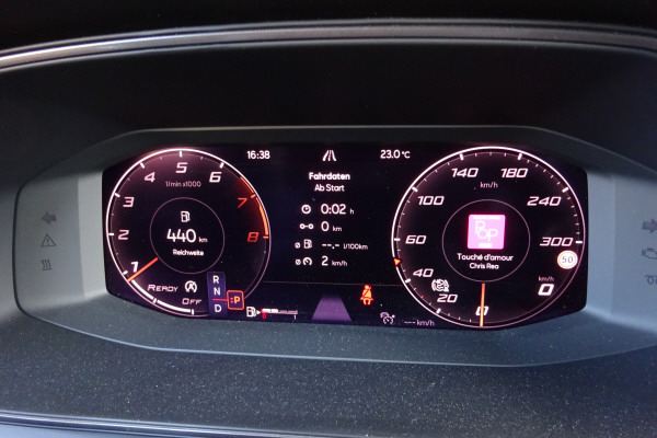 CUPRA Formentor2.0TSI 4D DSG-showroom-element-3