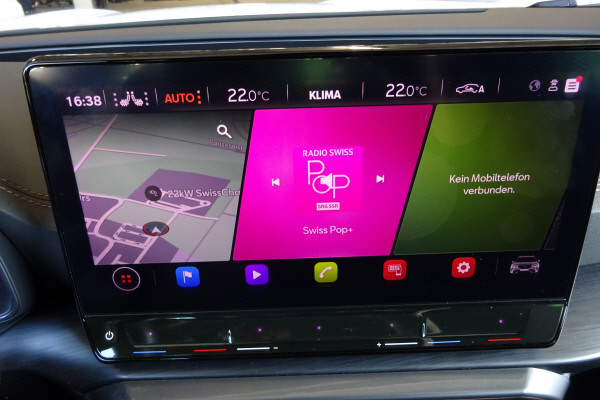 CUPRA Formentor2.0TSI 4D DSG-showroom-element-1