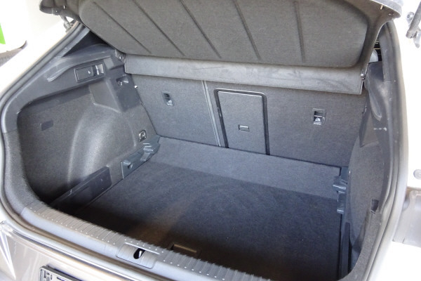CUPRA Formentor2.0TSI 4D DSG-image-8