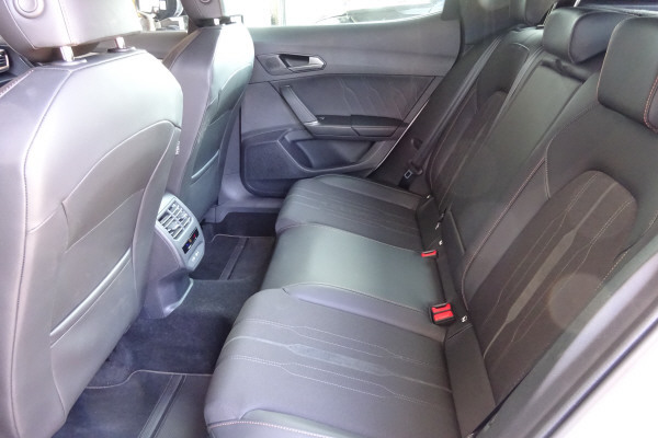CUPRA Formentor2.0TSI 4D DSG-image-9