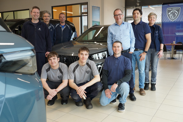 CUPRA Formentor2.0TSI 4D DSG-showroom-element-2