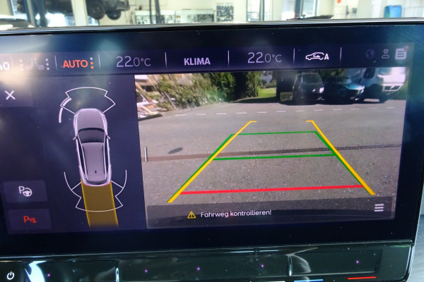 CUPRA Formentor2.0TSI 4D DSG-image-7