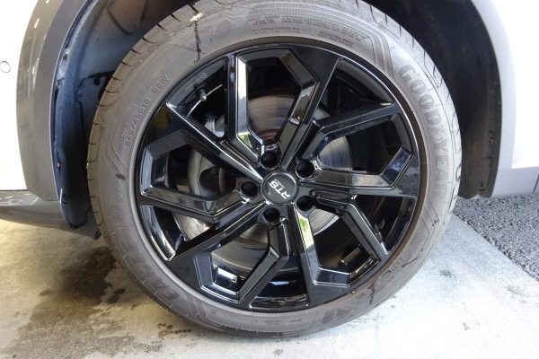 CUPRA Formentor2.0TSI 4D DSG-image-10