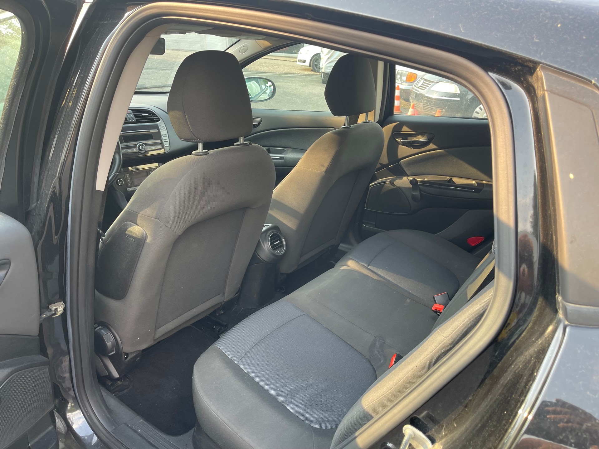 FIAT Bravo 1.4 16V Turbo Emotion-image-8