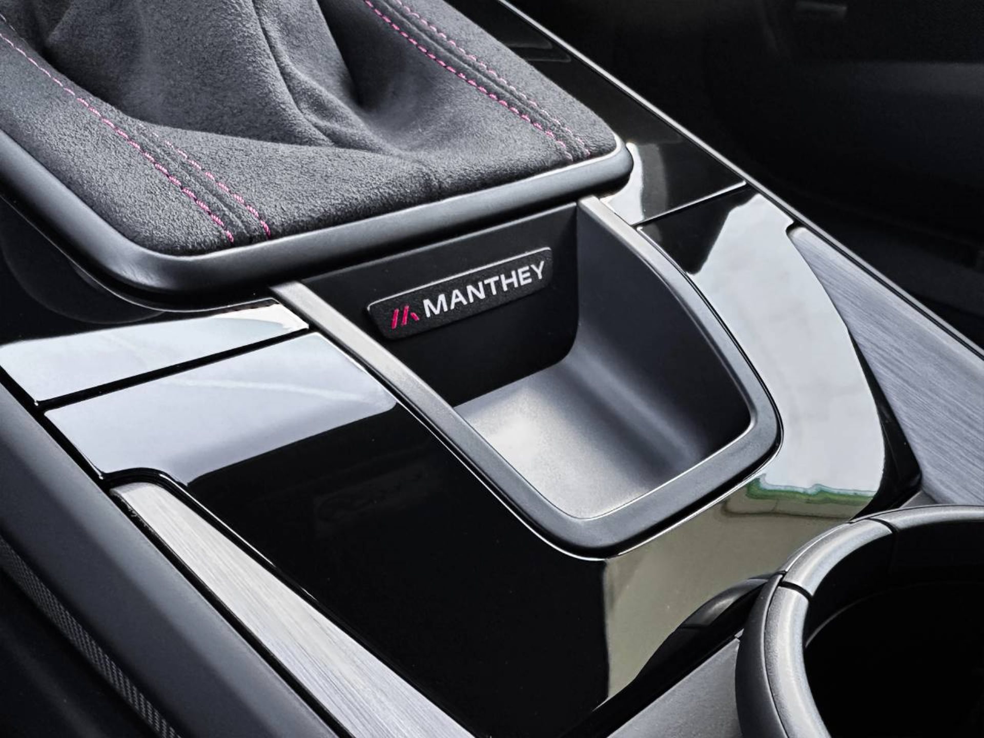 PORSCHE 911 GT3-image-26