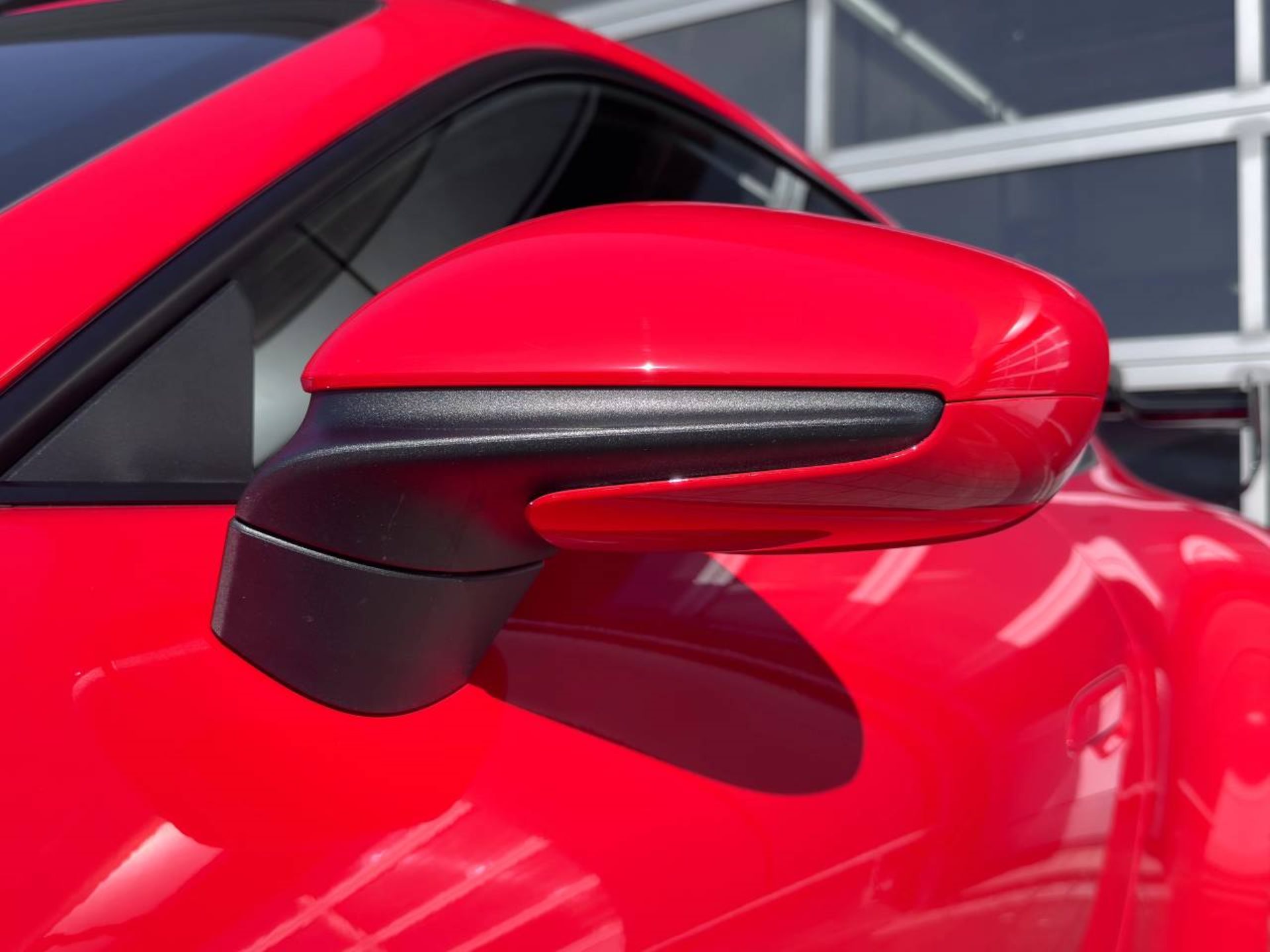 PORSCHE 911 GT3-image-13