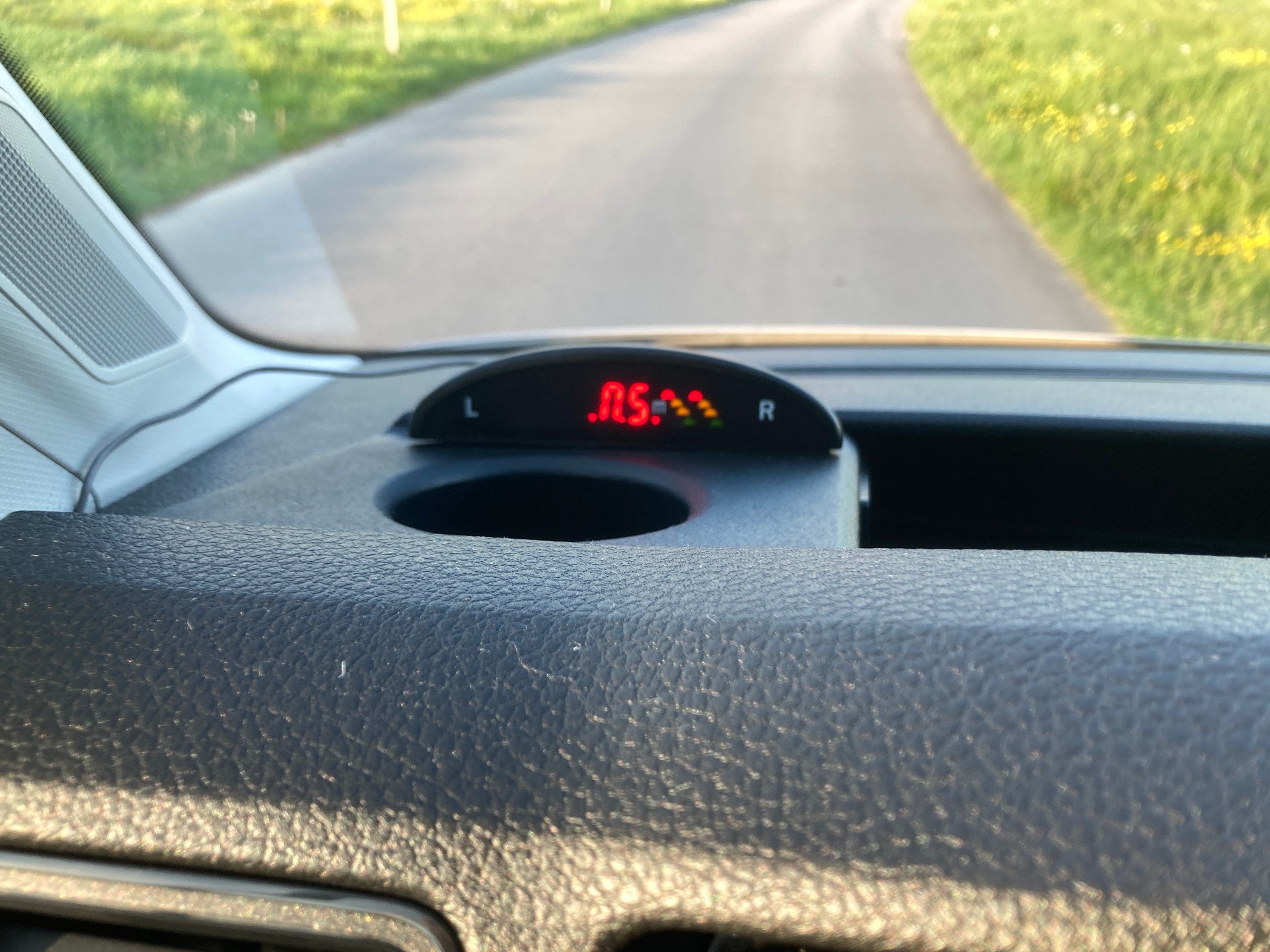 VW Crafter 35 2.0 TDI L4 mit Hebebühne-image-15