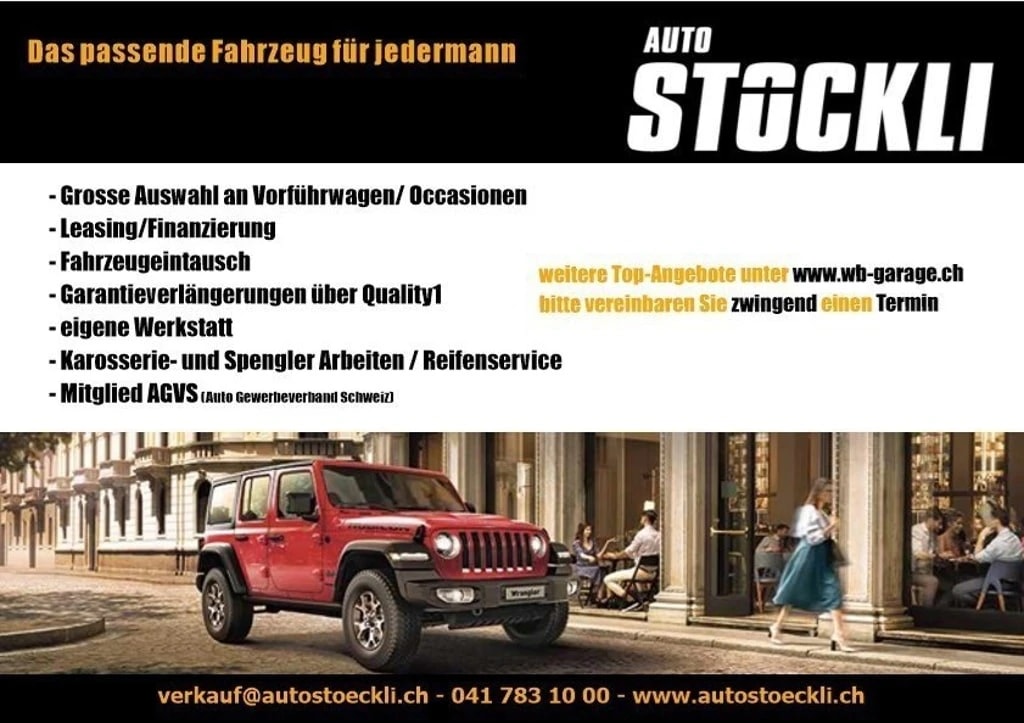 VW Crafter 35 2.0 TDI L4 mit Hebebühne-image-20