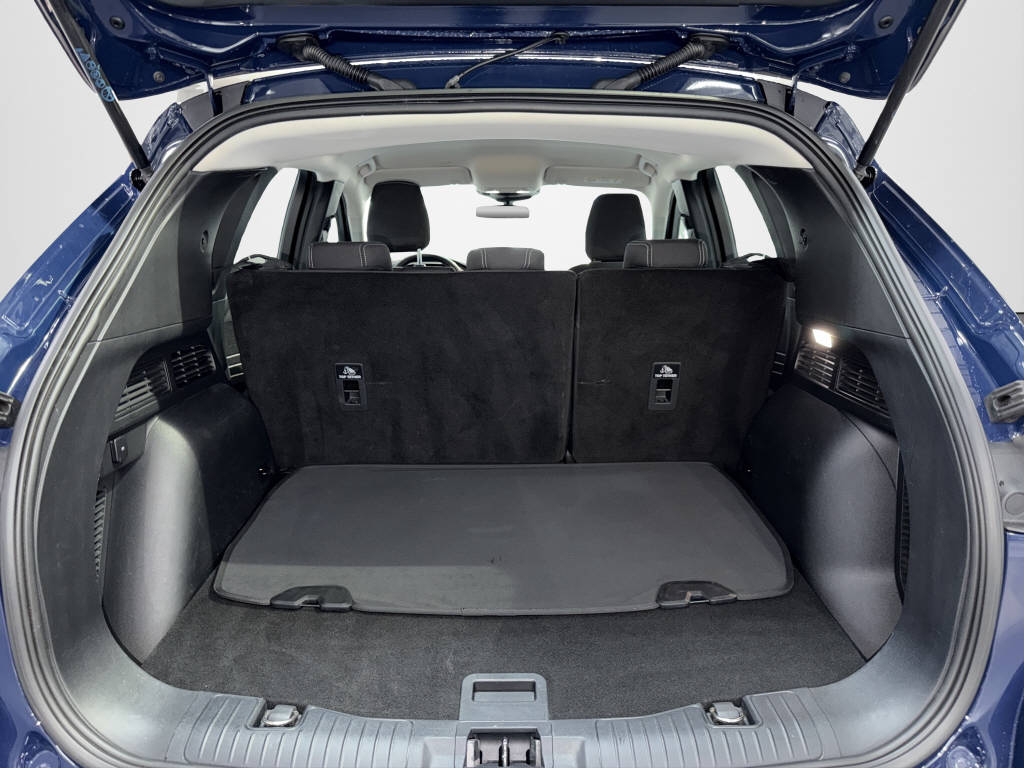 FORD Kuga 2.5 Hybrid Cool & Connect 4x4-image-12