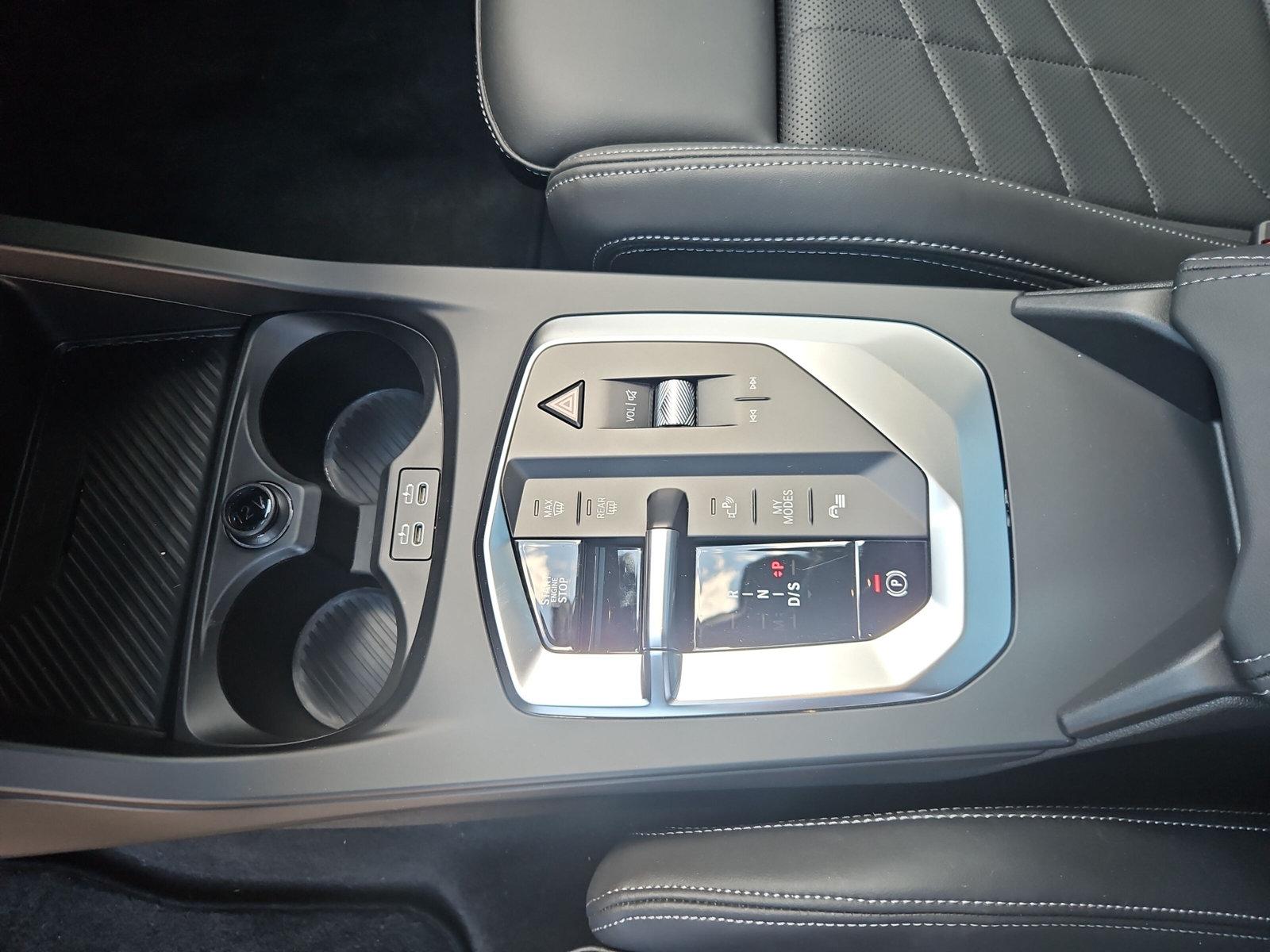 BMW 220d Gran Coupé M Sport F74 (CH)-image-28