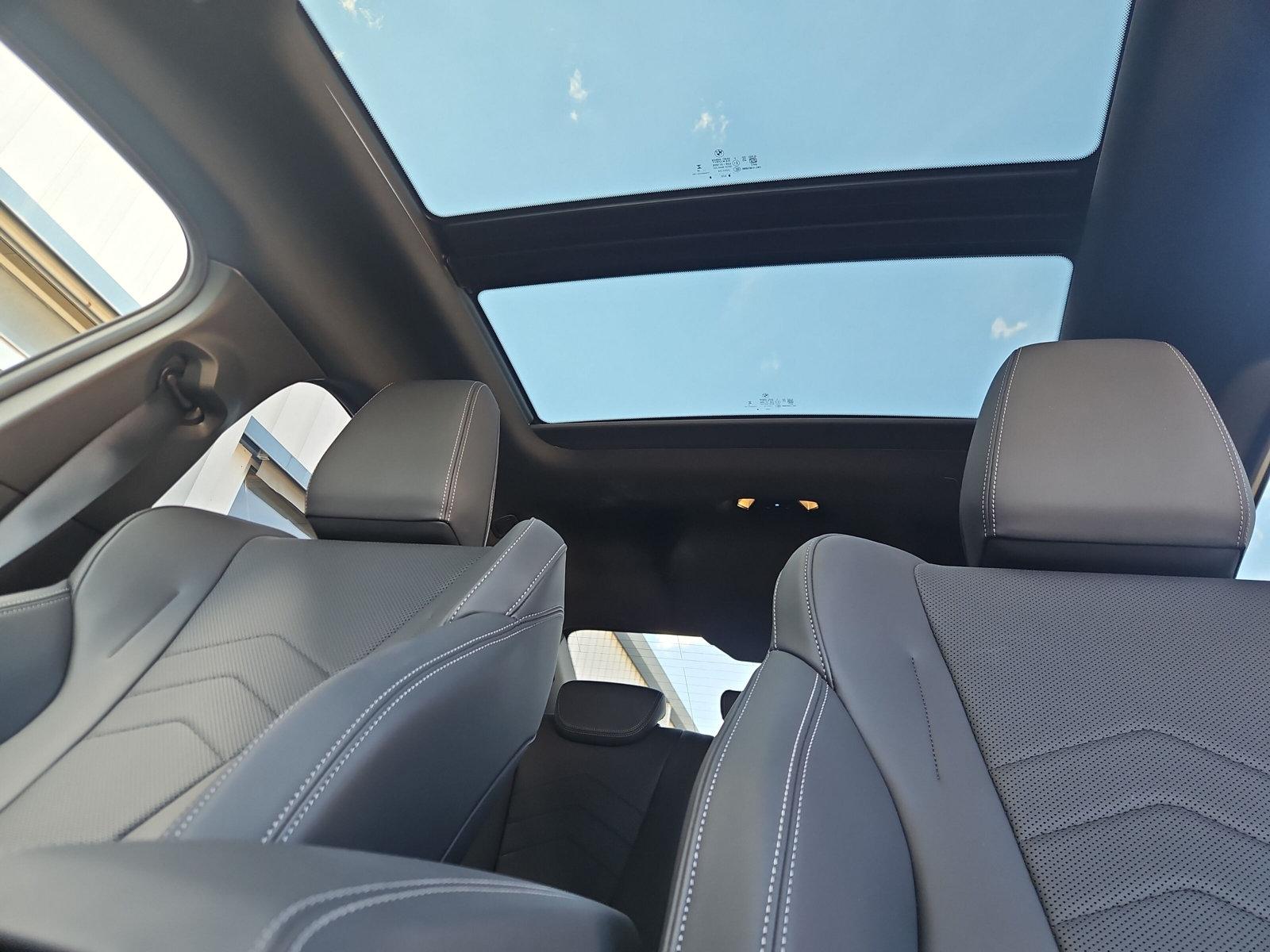 BMW 220d Gran Coupé M Sport F74 (CH)-image-26