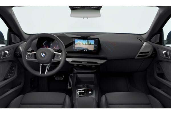BMW 220d Gran Coupé M Sport F74 (CH) 📍-image-3